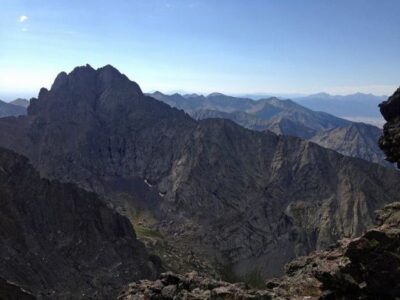 Town of Crestone, Colorado, Takes Bold Step by Recognizing the Inherent Rights of Nature Image